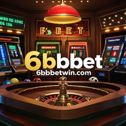 Explorando o Basquete: Regras, Jogabilidade e Impacto da Tecnologia