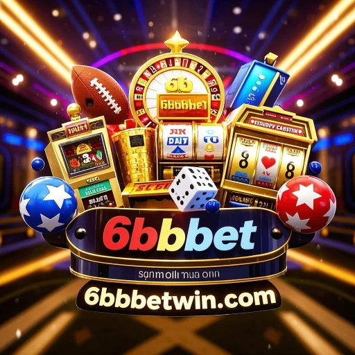 Explorando a Categoria de Bônus no 6bb Bet: Oportunidades e Estratégias para Jogadores