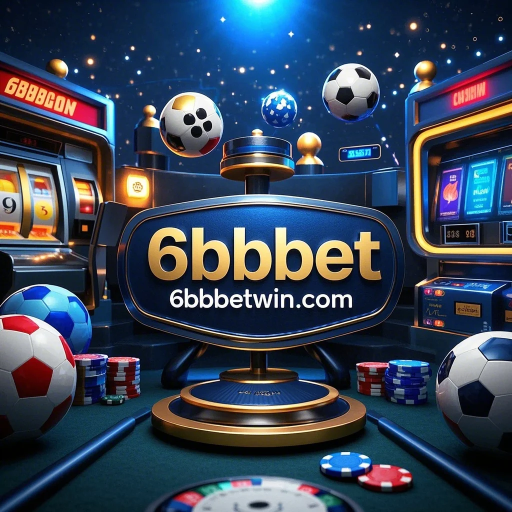 A Comunidade de Apostas no 6bb bet: Uma Nova Era de Envolvimento e Oportunidades