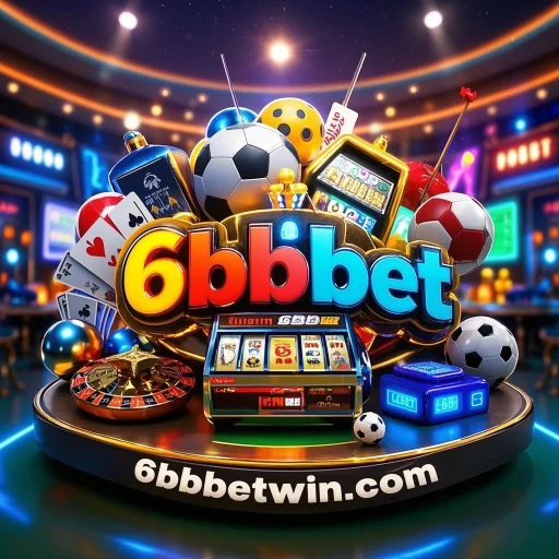 A Magia dos Jogos de Mesa na Plataforma 6bb Bet