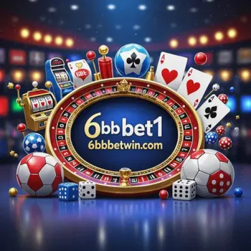 6bb bet1