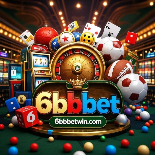 A Evolução dos Jogos de Mesa e Sua Popularidade no 6bb Bet